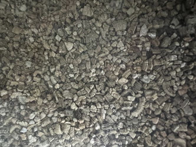 Hovedbilde Vermiculite 5L 