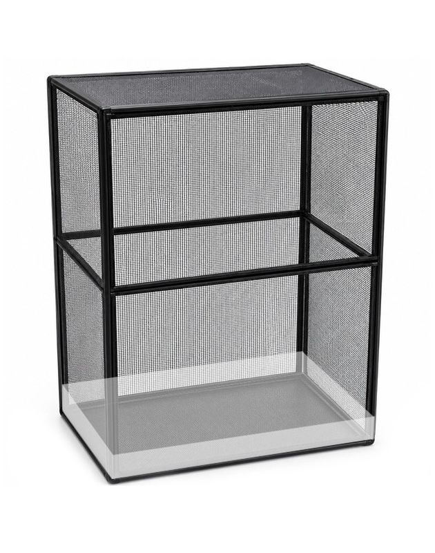 REPTO TERRA AIR 76X42X122 CM