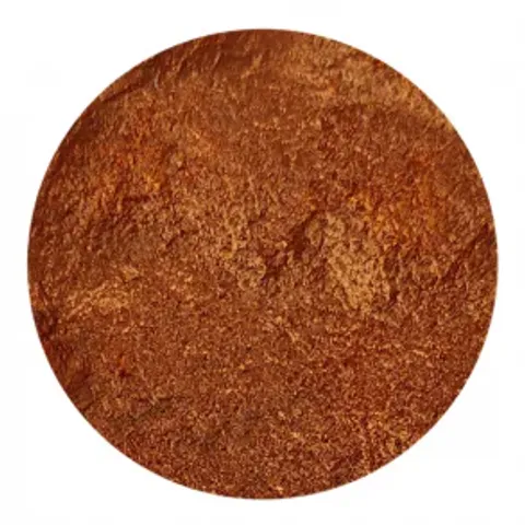 Hovedbilde Kobber PRO fargepigment 50ml