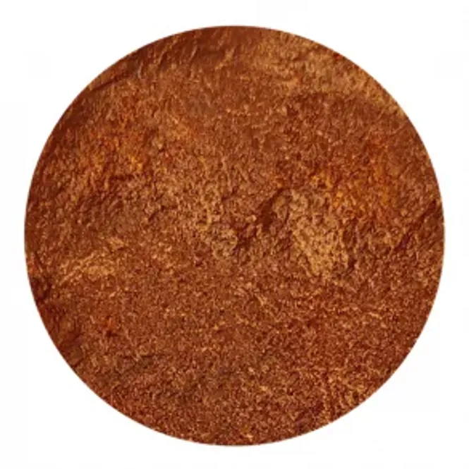 Hovedbilde Kobber PRO fargepigment 50ml