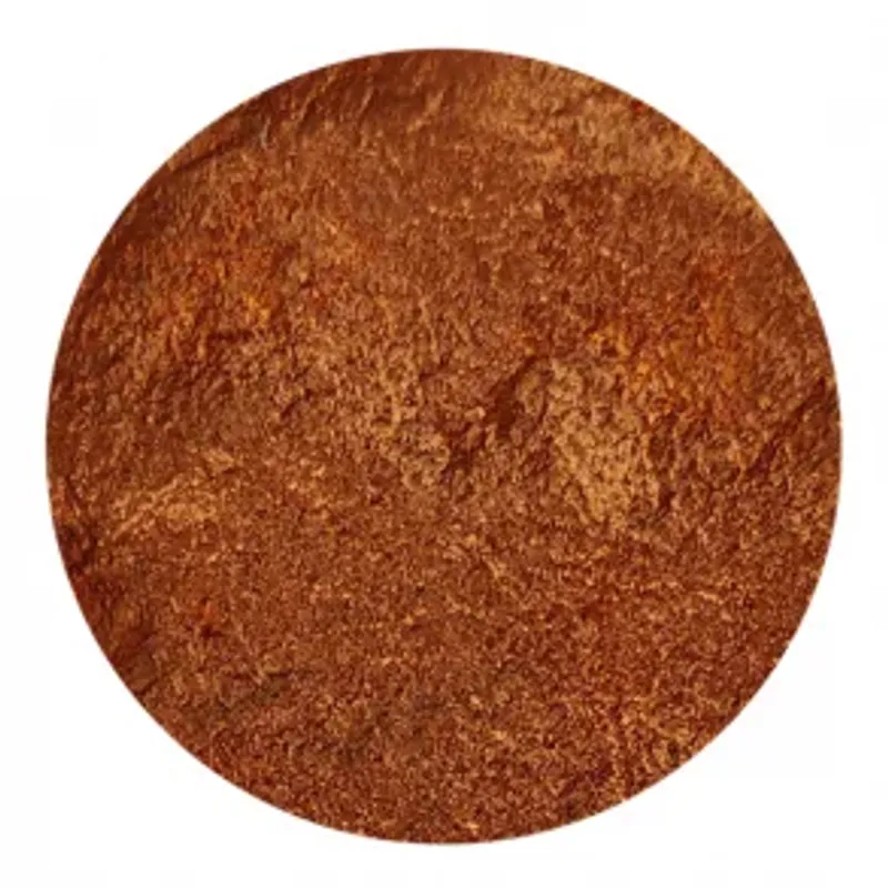 Kobber PRO fargepigment 50ml