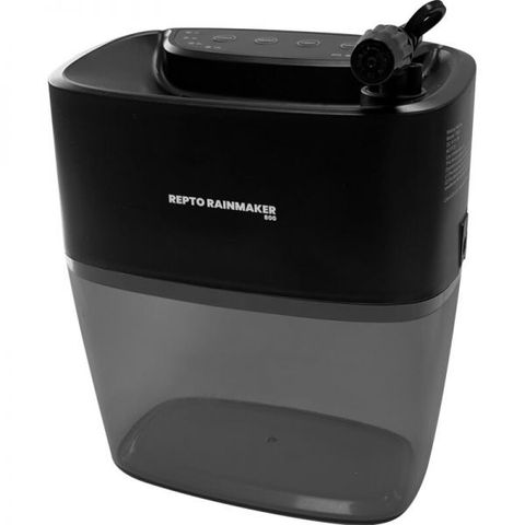 Hovedbilde REPTO Rainmaker 800