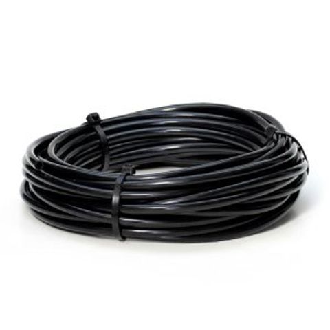 Hovedbilde 1/4 inch tubing pr.meter