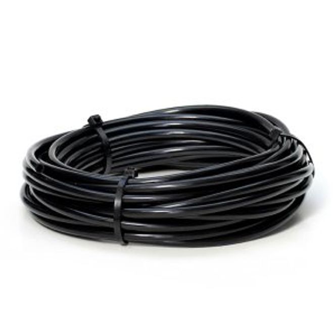 Hovedbilde 1/4 inch tubing pr.meter
