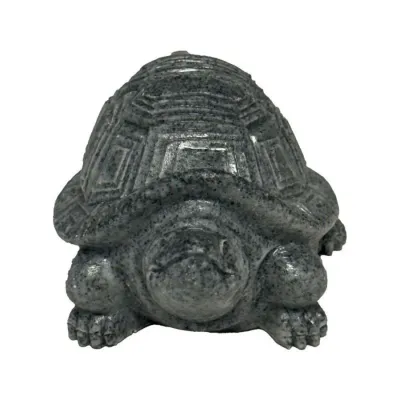 Hovedbilde Superfish Eco deco Tortoise