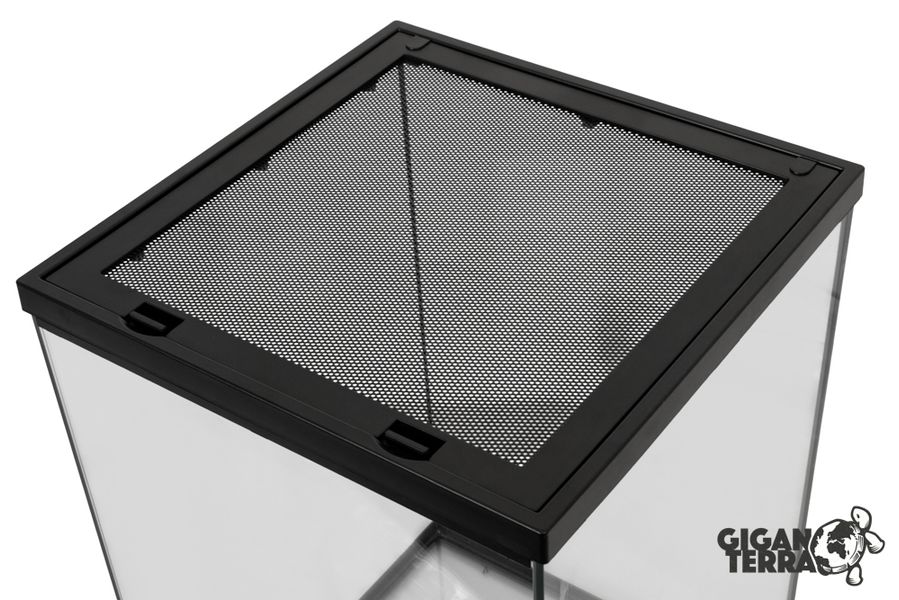 Gigarise M 30x30x45cm