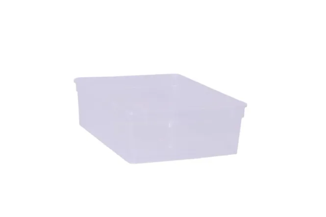Hovedbilde ALURACK BRAPLAST RACK LARGE XL /Forhåndsbestilles