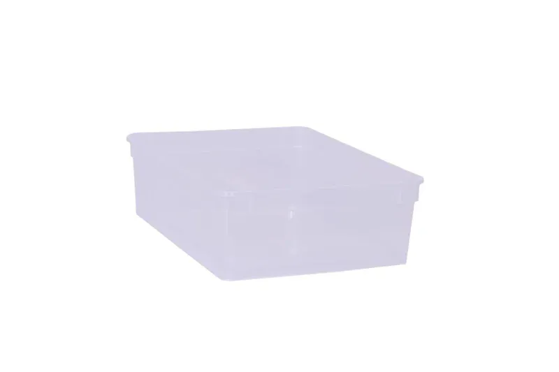 ALURACK BRAPLAST RACK LARGE XL /Forhåndsbestilles