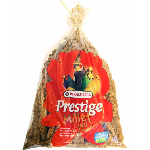 Hovedbilde Prestige Hirse Spray 1 kg