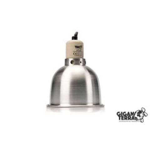 Hovedbilde Gigan Dome 14cm
