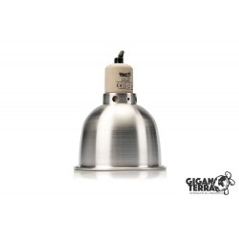 Gigan Dome 14cm