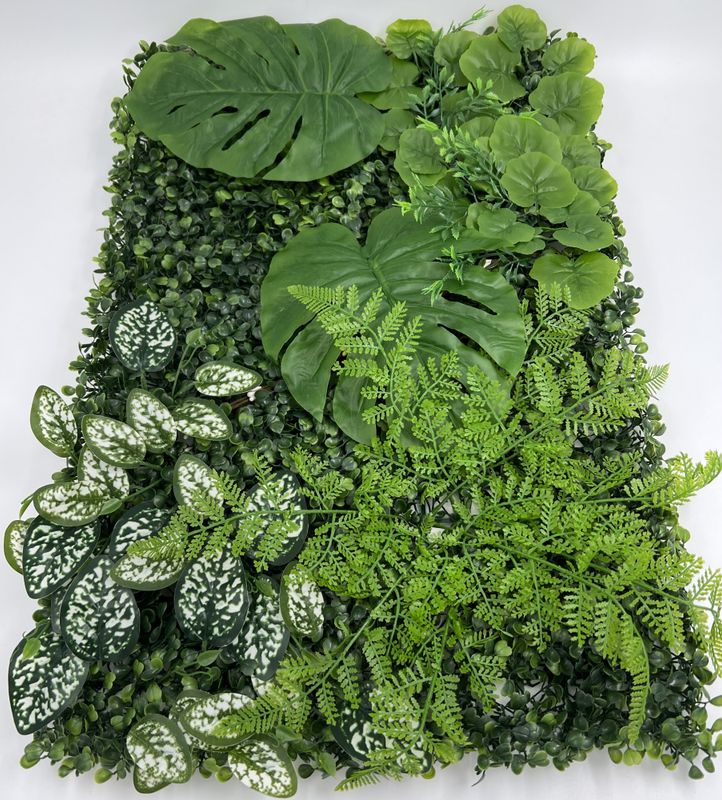 Repto plant back wall mat 40x60cm  nr2