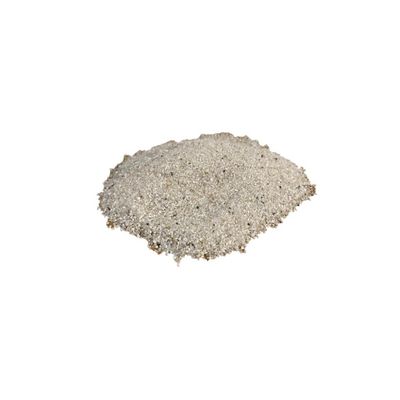 Hovedbilde Akvariesand 0,1-0,9 mm. 10 kg. Hvid