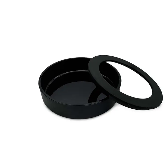 Hovedbilde REPTO DECO WORM DISH