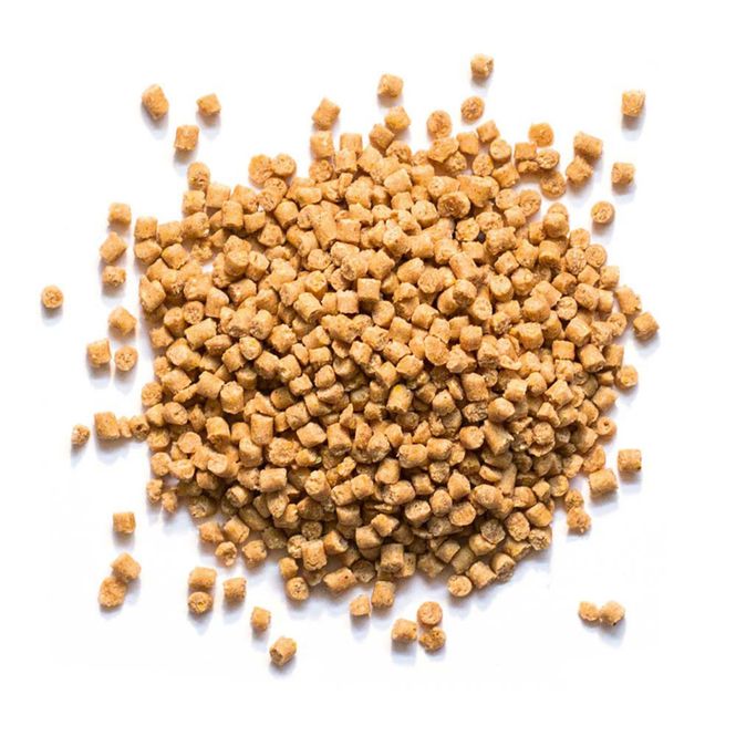 Hovedbilde Zupreem Essentials Undulat 1 kg