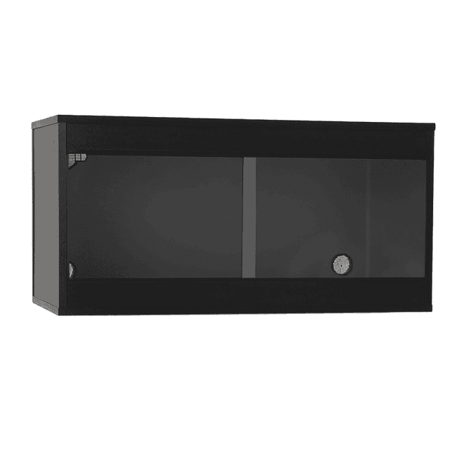 Hovedbilde Habistat vivarium 183x61x61cm