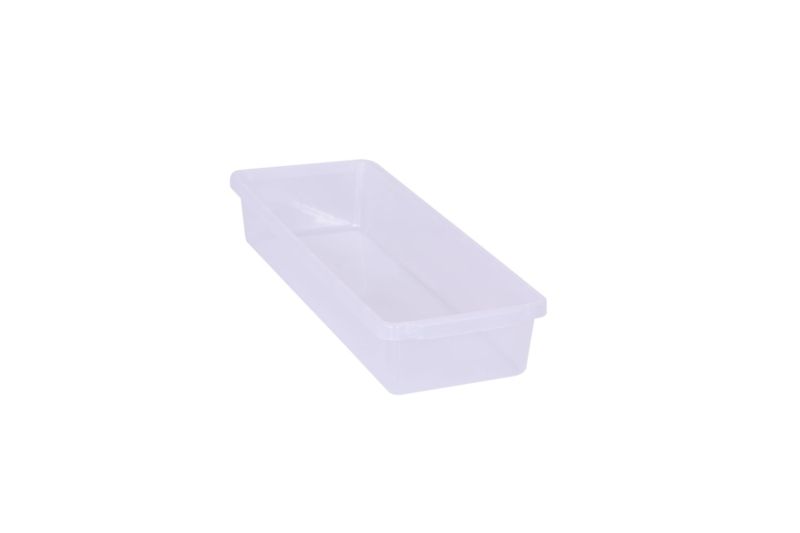 COMBI LP35 - LP19 - 2 WIDE - 12 LEVELS/ forhåndsbestilling