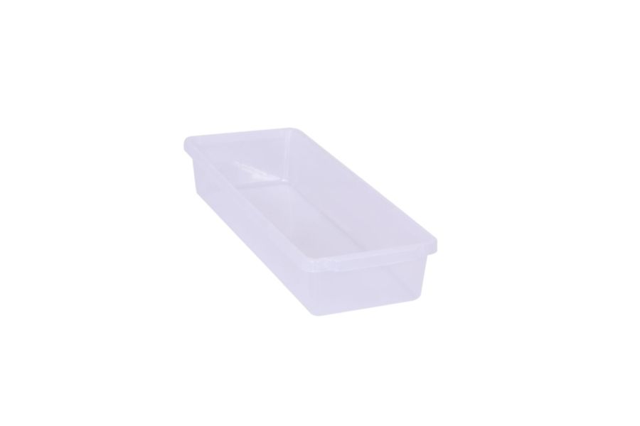 COMBI LP35 - LP19 - 2 WIDE - 12 LEVELS/ forhåndsbestilling