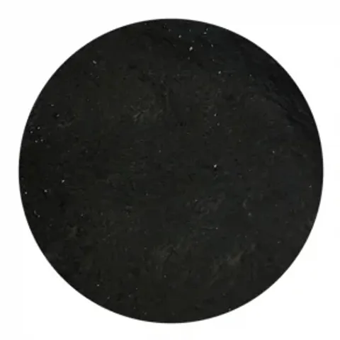 Hovedbilde Svart fargepigment 100ml