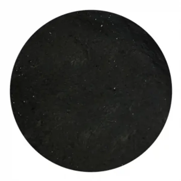 Svart fargepigment 100ml