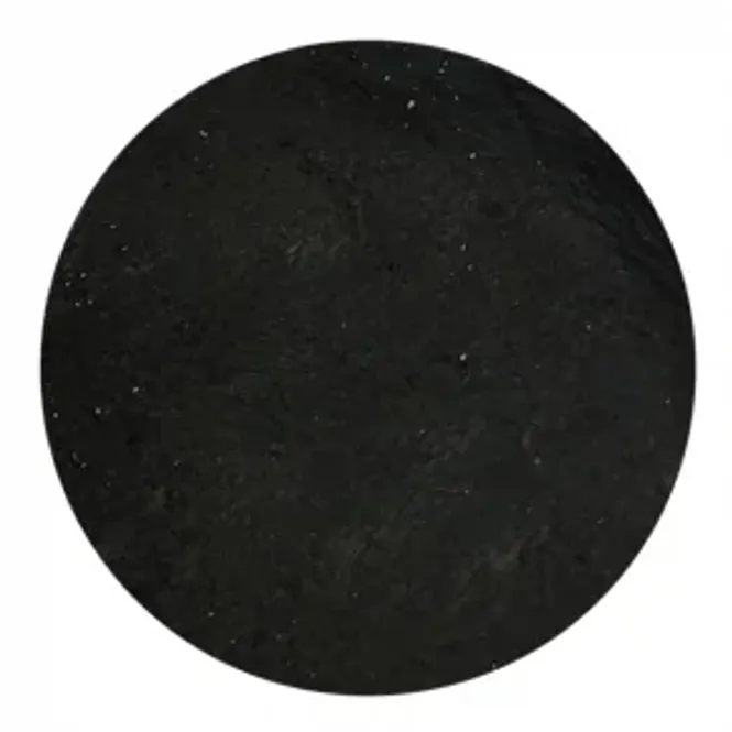 Hovedbilde Svart fargepigment 100ml