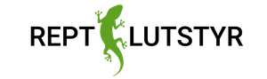 Reptilutstyr AS