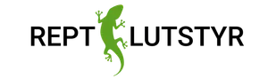 Reptilutstyr AS