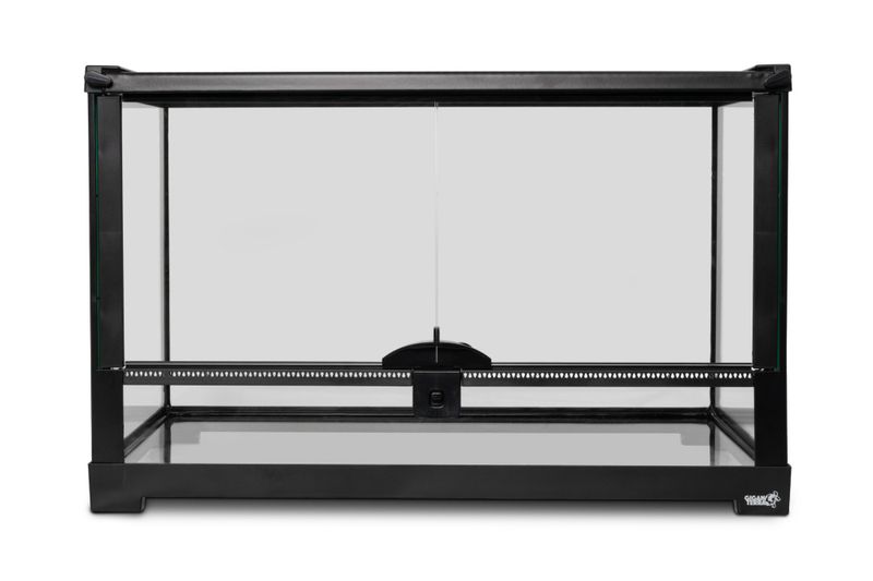 GigaGround M  51x26x33cm