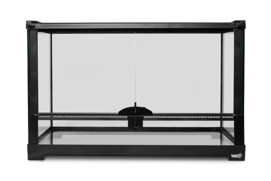 Gigan terra 51x26x33cm