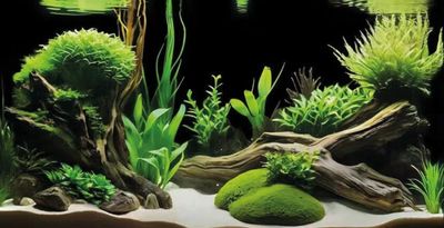 Hovedbilde SF DECO POSTER G3 100X49 CM