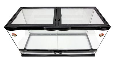 Hovedbilde Zoomed Reptihabitat 10gallon /50x30x27cm