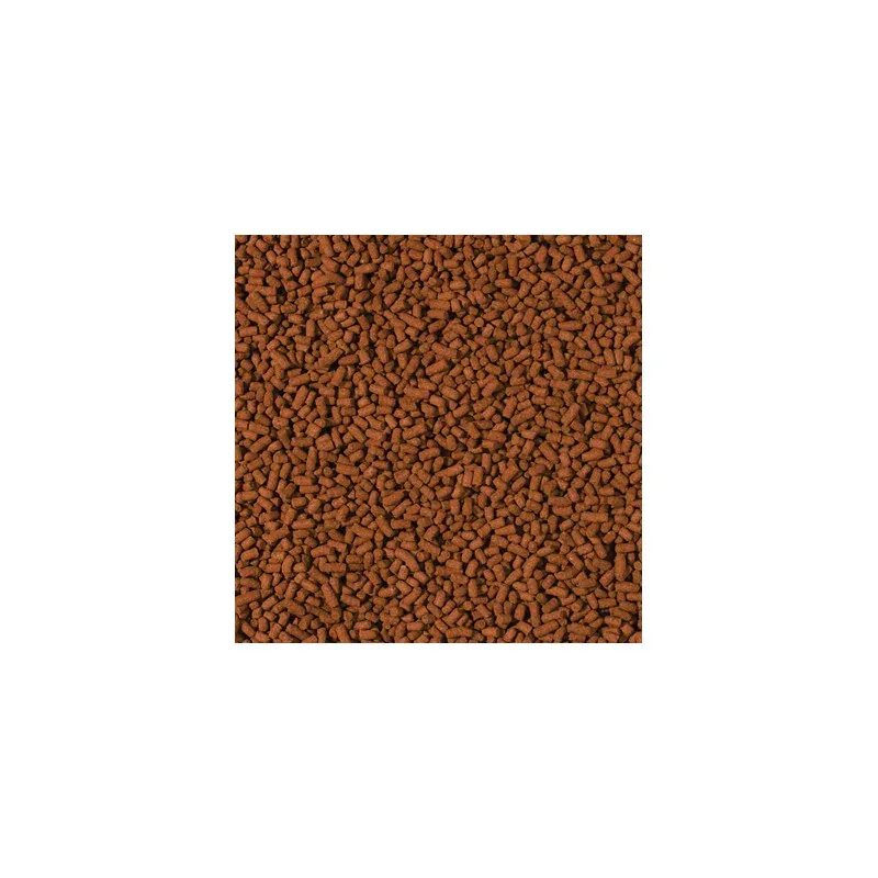 Shrimp Sticks 100 ml. / 55 g.