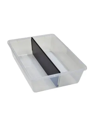 Hovedbilde DIVIDER LP35