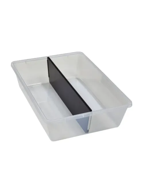 Hovedbilde DIVIDER LP35