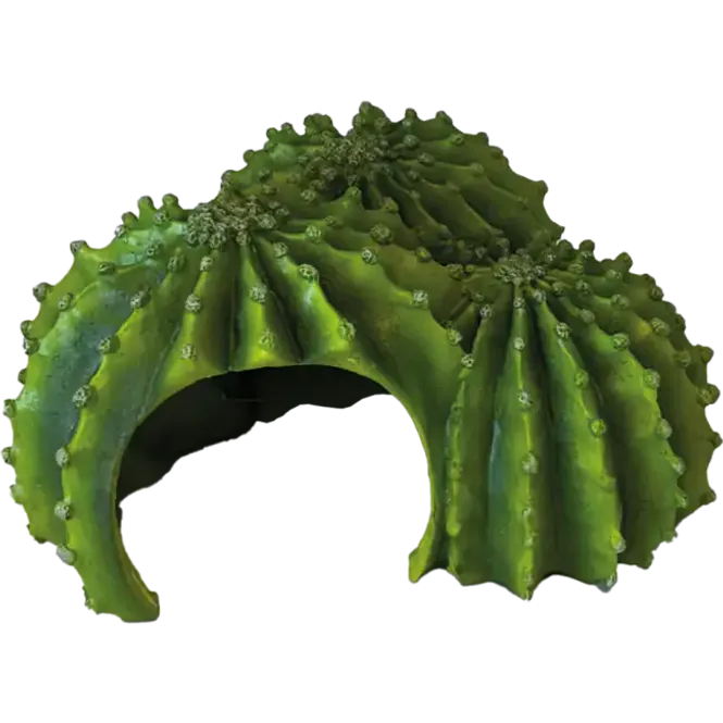 Hovedbilde REPTO DECO CACTUS TRIPLE