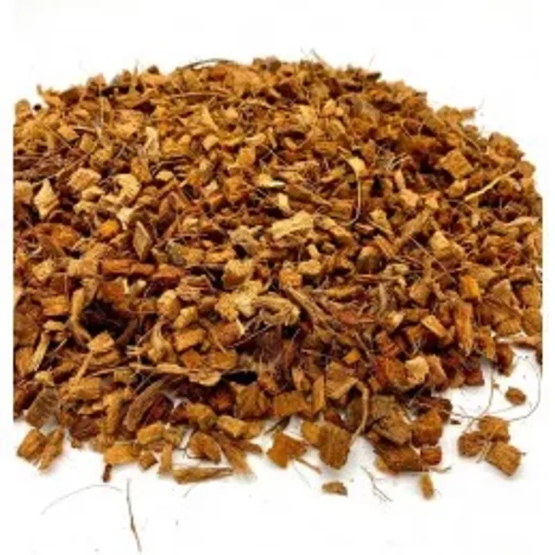 Reptiblock 2,5kg (KOKOS HUSK )