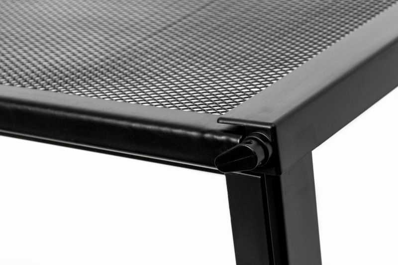 GigaGround M  51x26x33cm