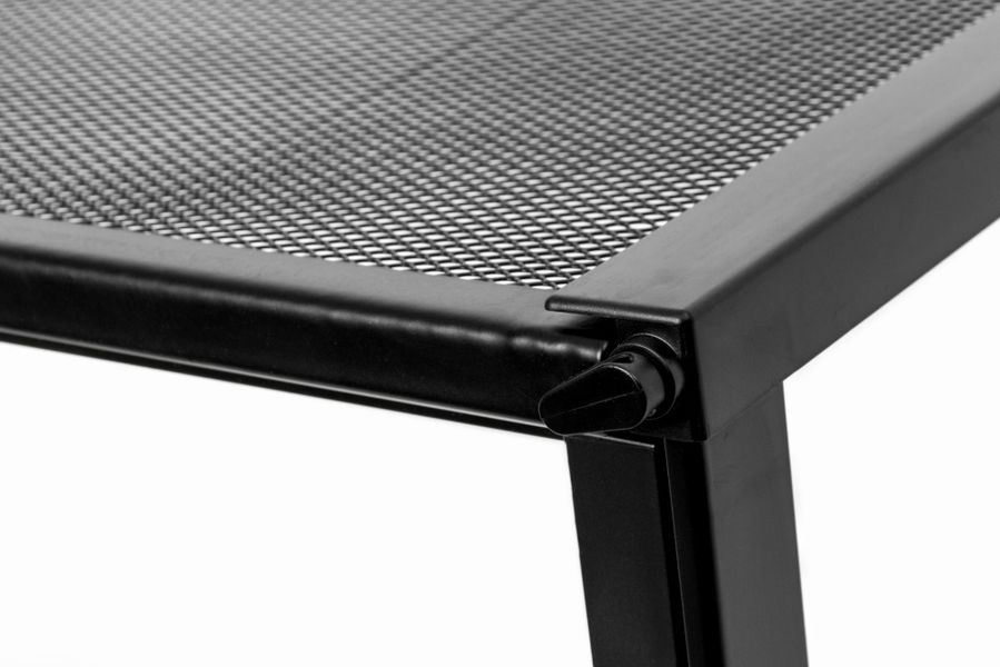 Gigan terra 51x26x33cm