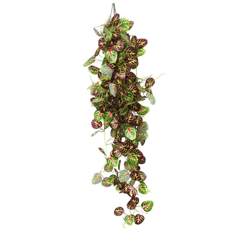 HabiStat Hanging Vine Plus, Autumm apple100cm