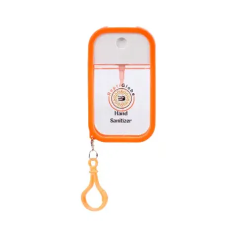 Hovedbilde Reptiglobe Hand Sanitizer 50ml