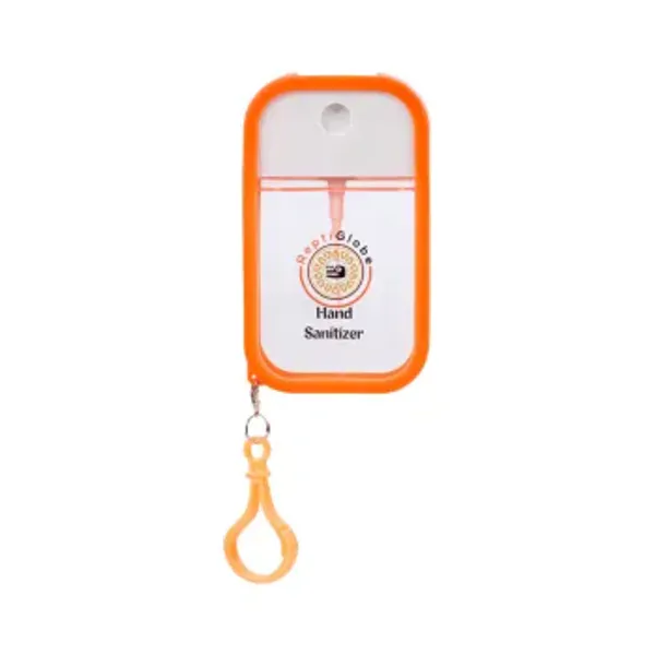 Reptiglobe Hand Sanitizer 50ml