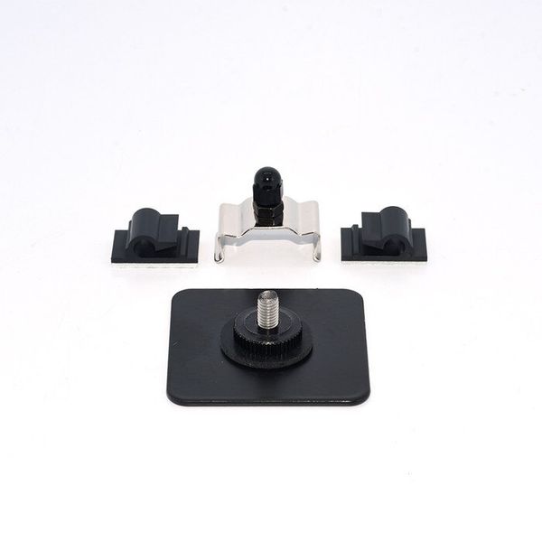 Arcadia PureSun Bird Lamp Fixing Kit