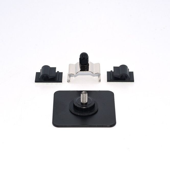 Hovedbilde Arcadia PureSun Bird Lamp Fixing Kit