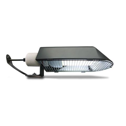 Hovedbilde Arcadia Puresun compact lamp reflector kit