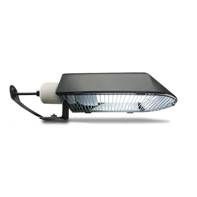 Hovedbilde Arcadia Puresun compact lamp reflector kit
