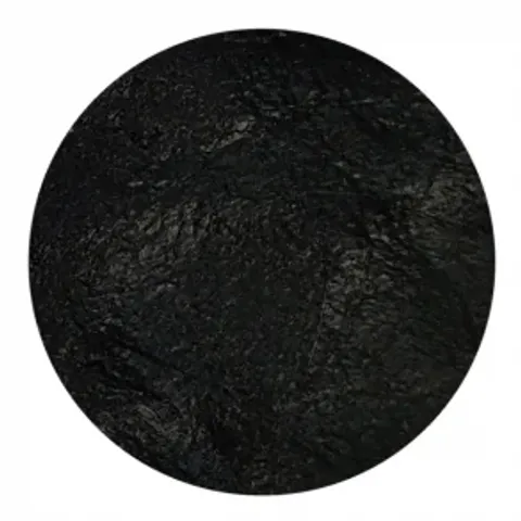 Hovedbilde Svart PRO fargepigment 50ml