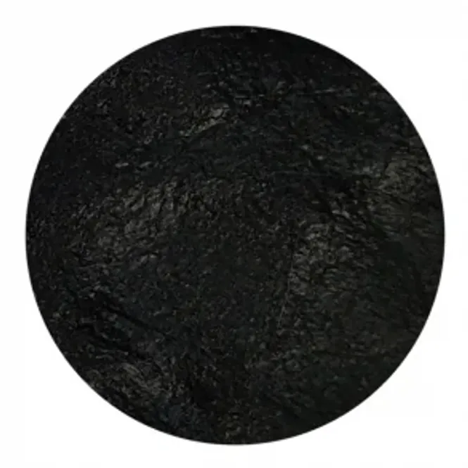 Hovedbilde Svart PRO fargepigment 50ml